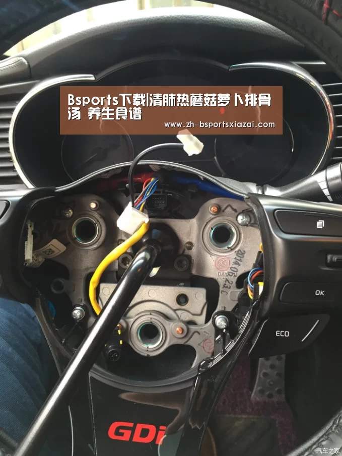 Bsports下载
