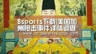 Bsports下载
