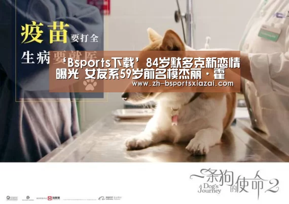 Bsports下载