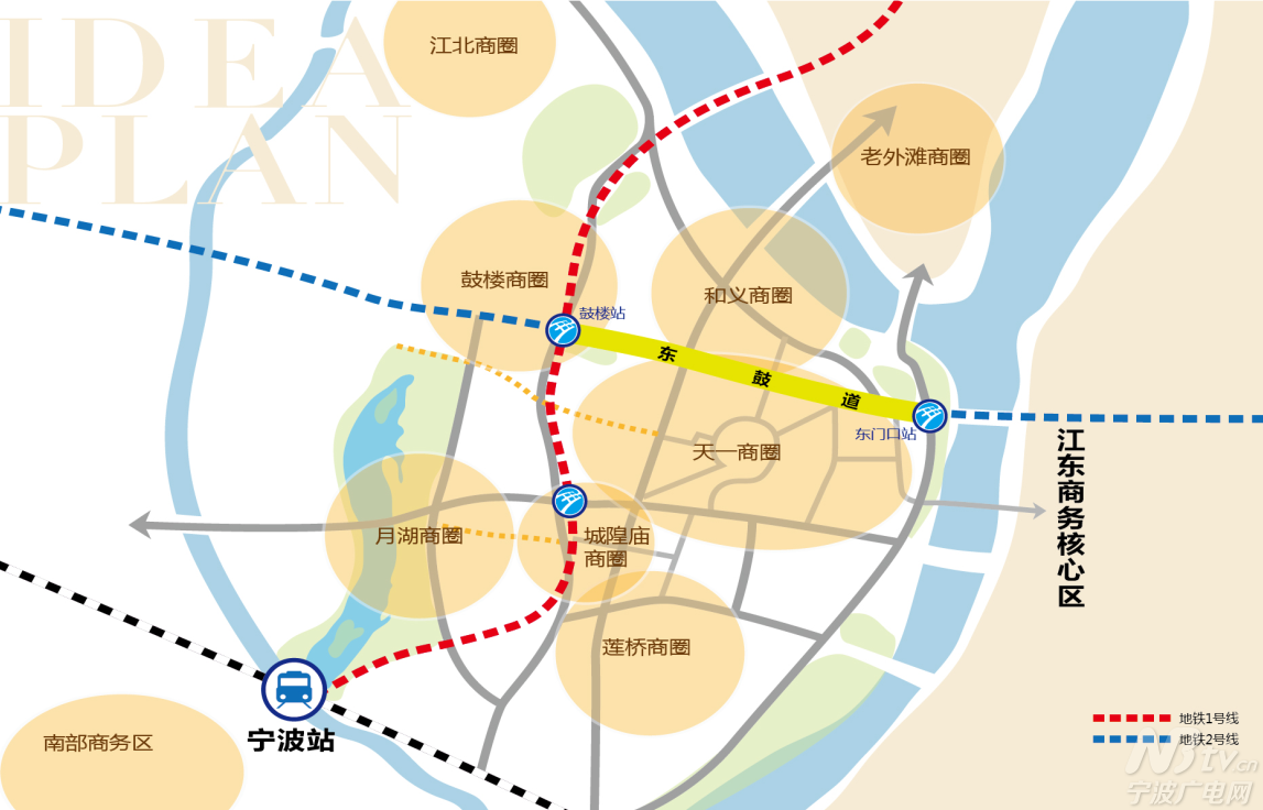 Bsports下载