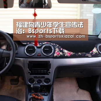 Bsports下载