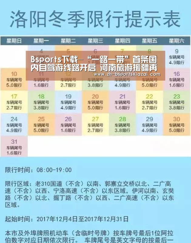Bsports下载