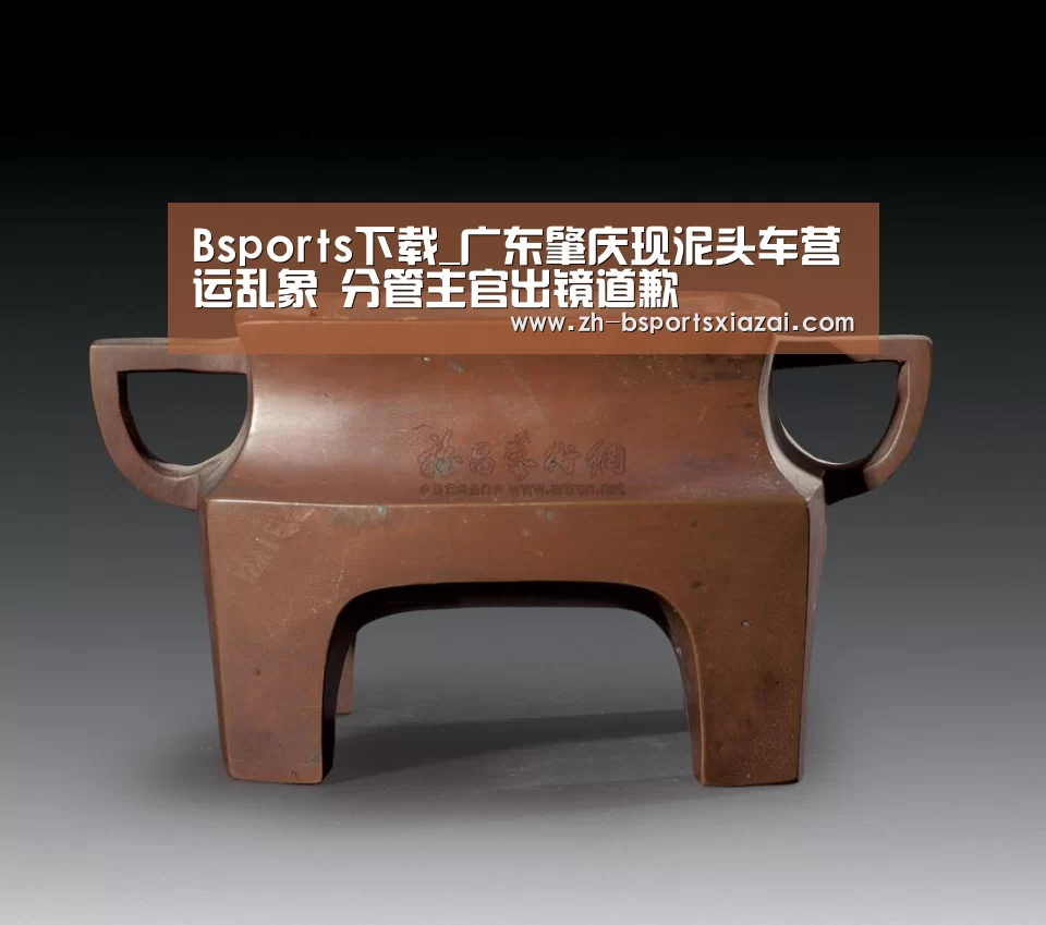 Bsports下载